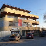 Sisesti, Vatra Noua, 0% comision, spatiu comercial/birouri