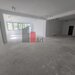Sisesti, Vatra Noua, 0% comision, spatiu comercial/birouri.