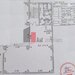 Sisesti, Vatra Noua, 0% comision, spatiu comercial/birouri.