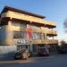Sisesti, Vatra Noua, 0% comision, spatiu comercial/birouri.
