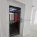 Sisesti, Vatra Noua, 0% comision, spatiu comercial/birouri.
