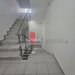 Sisesti, Vatra Noua, 0% comision, spatiu comercial/birouri.